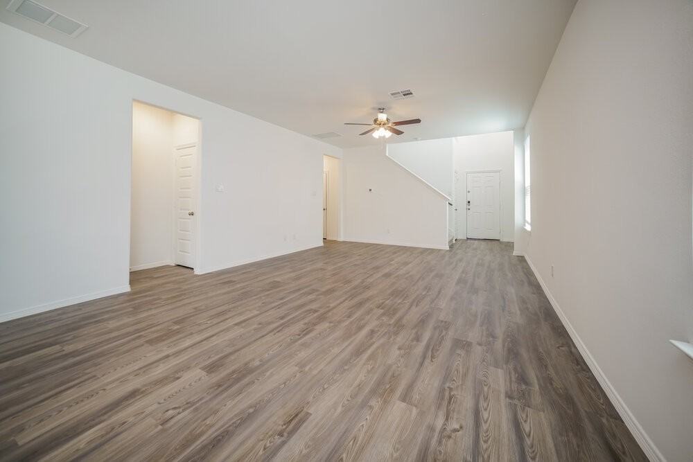 16630 Spirit St - Photo 4 of 17