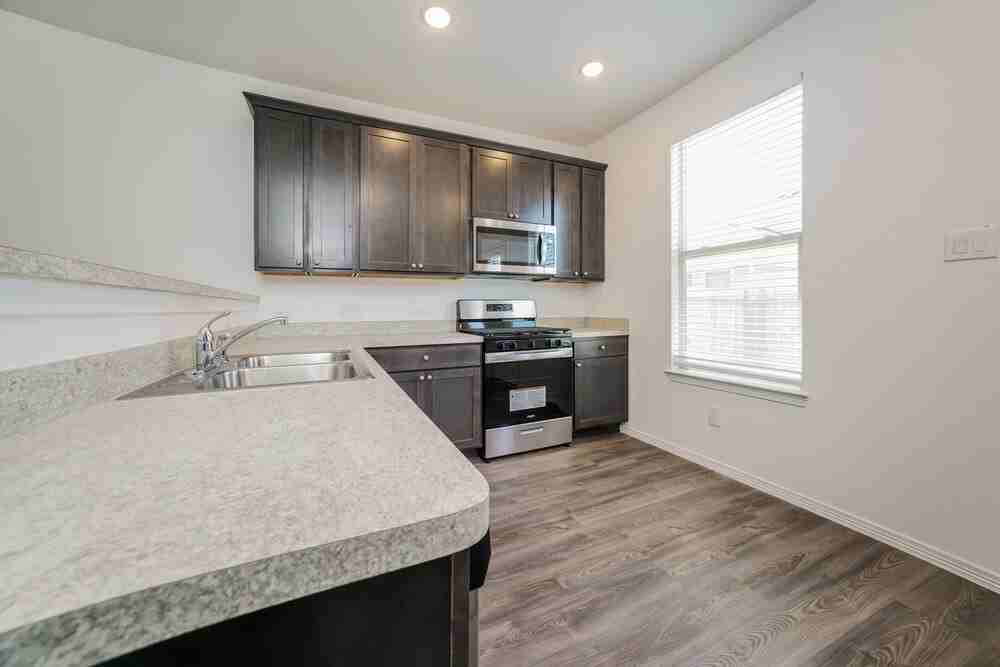 16630 Spirit St - Photo 6 of 17