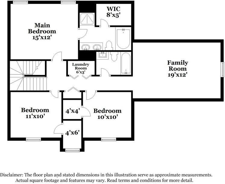 3432 Cainbrook Xing - Photo 2 of 16