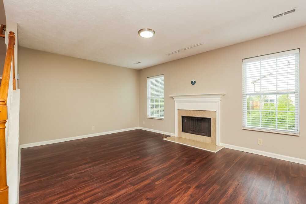 3432 Cainbrook Xing - Photo 3 of 16