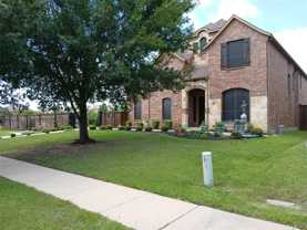 308 Adobe Lilly Ct - Photo 1 of 1