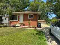 24755 Trombley St - Photo 1 of 1