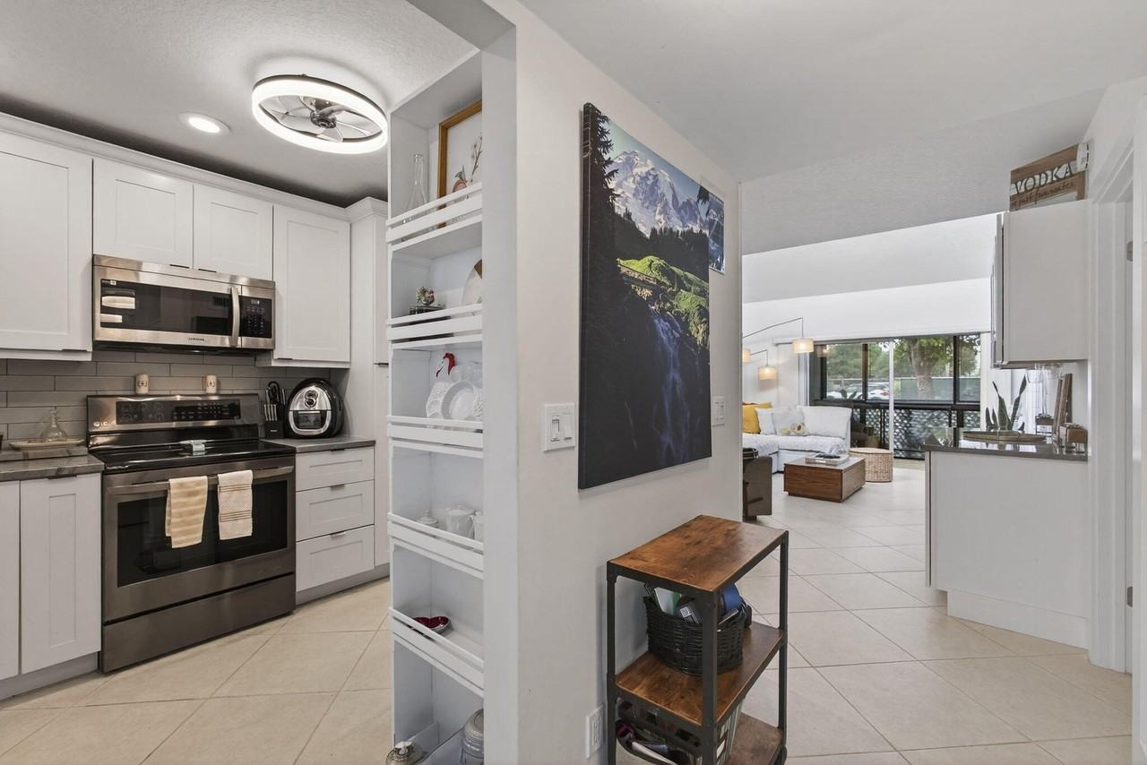 2532 Boundbrook Dr S #102 - Photo 2 of 30