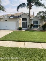 104 Sedgewood Cir - Photo 1 of 1