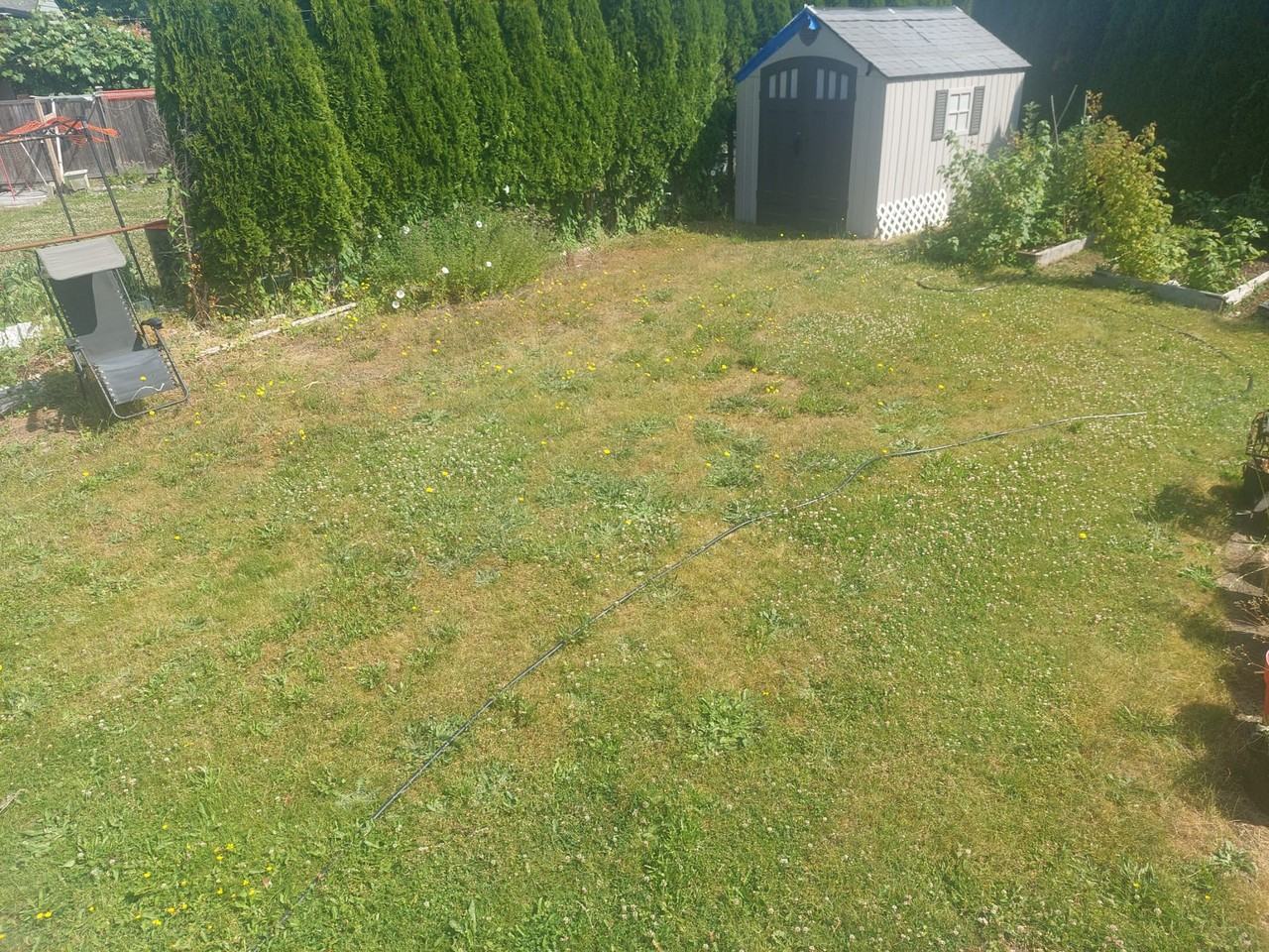 960 Balbirnie Boulevard - Photo 3 of 20