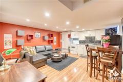 734 Cooper St - Photo 1 of 1