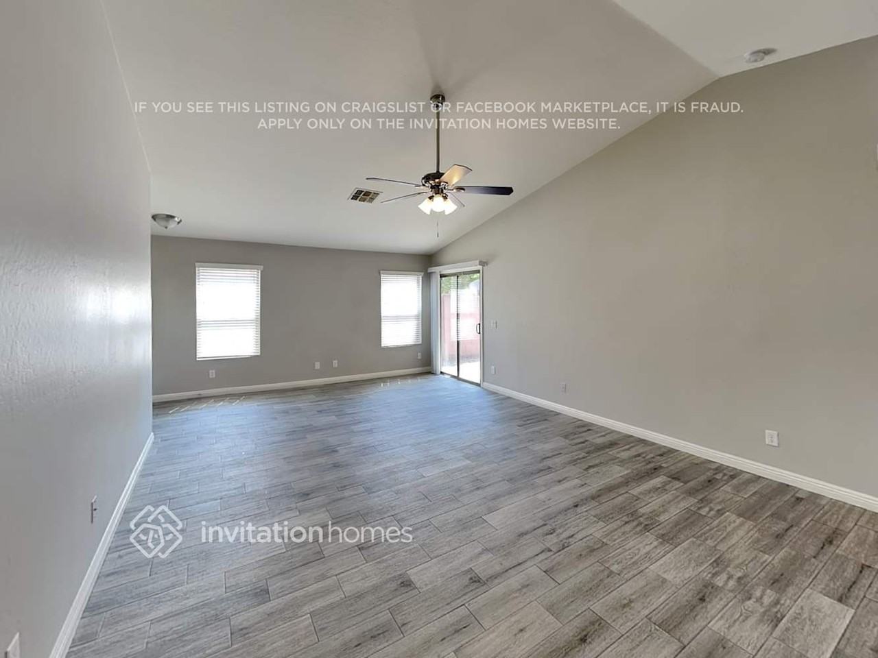 12523 W Saint Moritz Ln - Photo 3 of 18