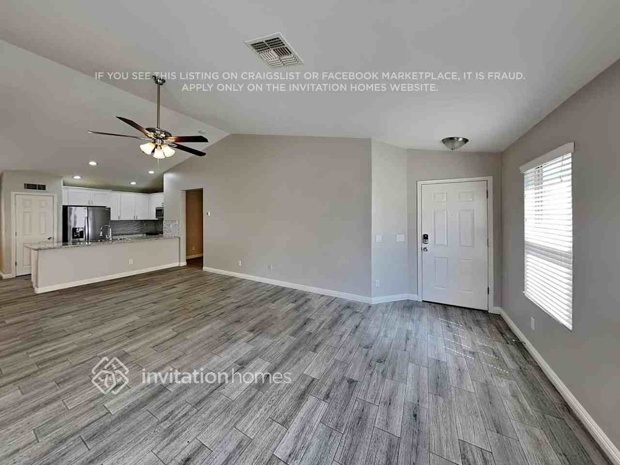 12523 W Saint Moritz Ln - Photo 6 of 18