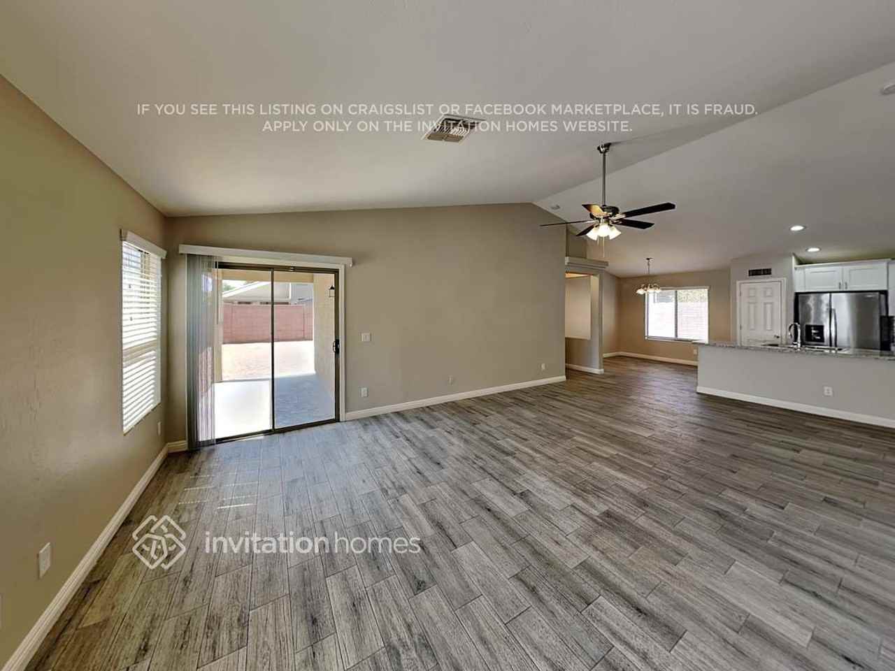 12523 W Saint Moritz Ln - Photo 4 of 18