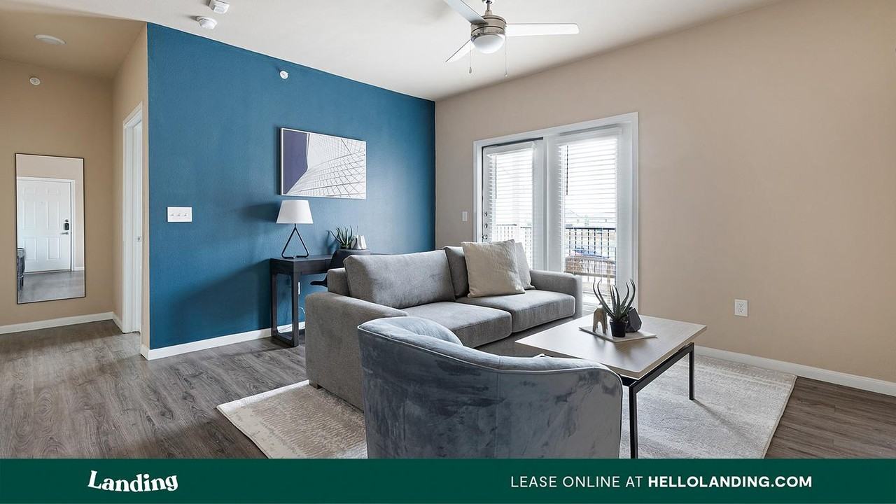 1767 TX-46 - Photo 2 of 50