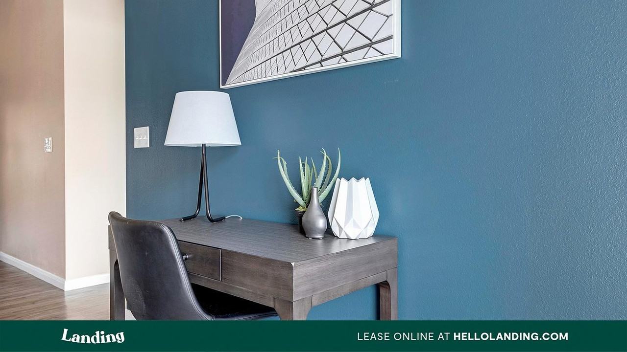 1767 TX-46 - Photo 3 of 50