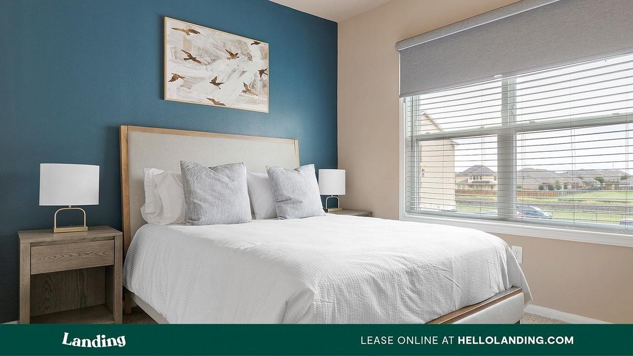 1767 TX-46 - Photo 4 of 50