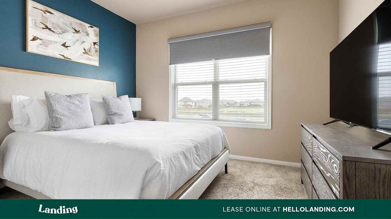 1767 TX-46 - Photo 5 of 50