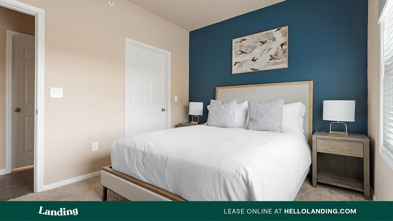 1767 TX-46 - Photo 6 of 50