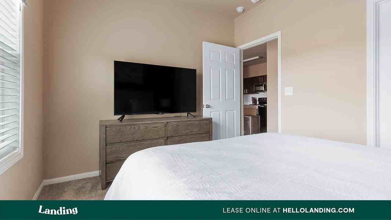 1767 TX-46 - Photo 7 of 50