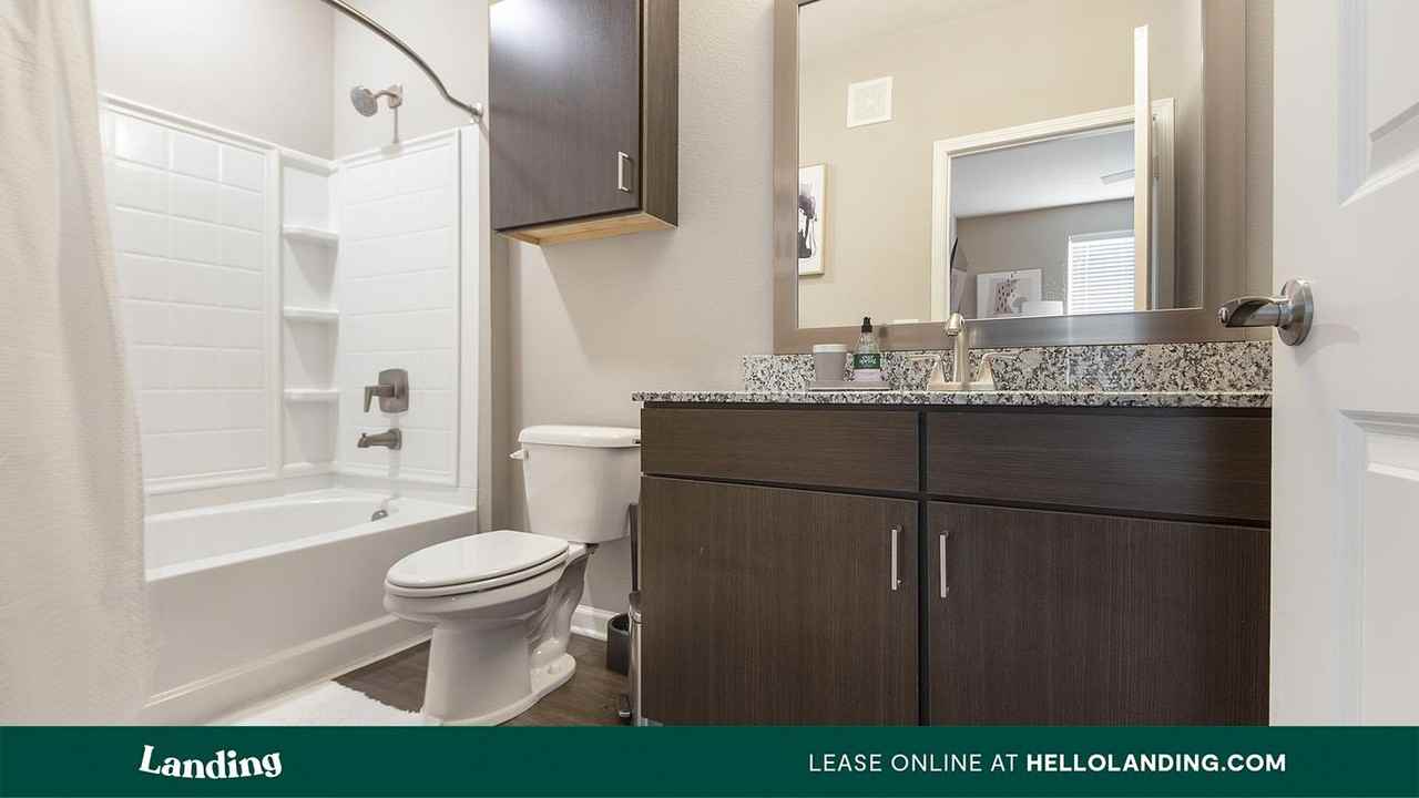 16346 Lydia Hill Dr - Photo 4 of 50