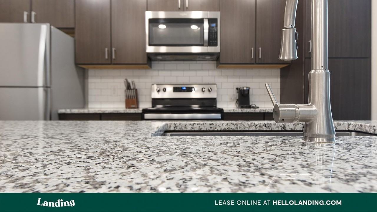 16346 Lydia Hill Dr - Photo 6 of 50