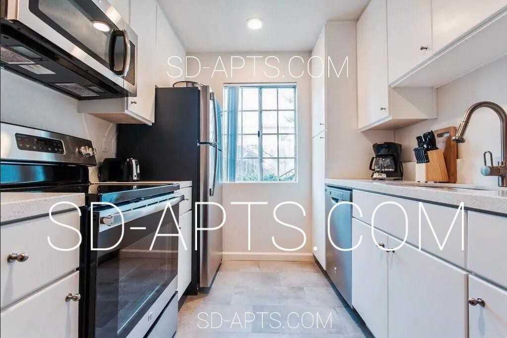 3760 3rd Ave - Photo 2 of 11