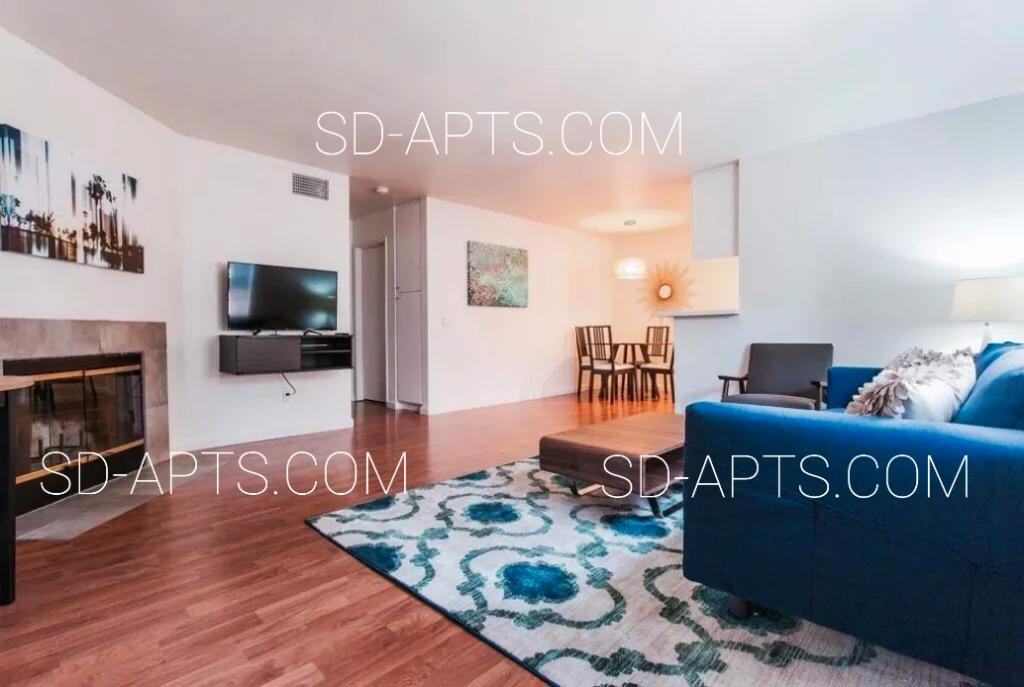 3760 3rd Ave - Photo 3 of 11