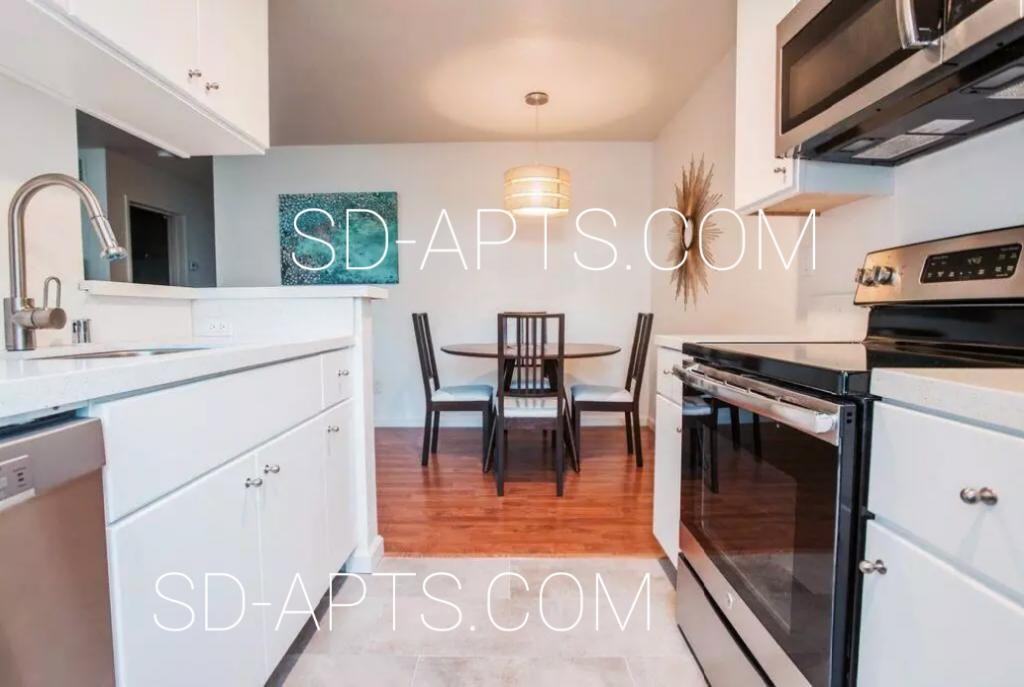 3760 3rd Ave - Photo 4 of 11
