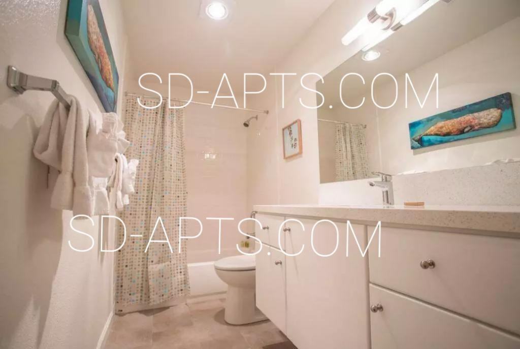 3760 3rd Ave - Photo 5 of 11