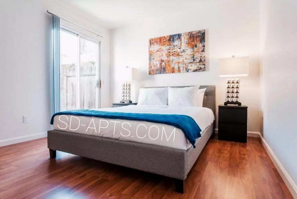 3760 3rd Ave - Photo 6 of 11