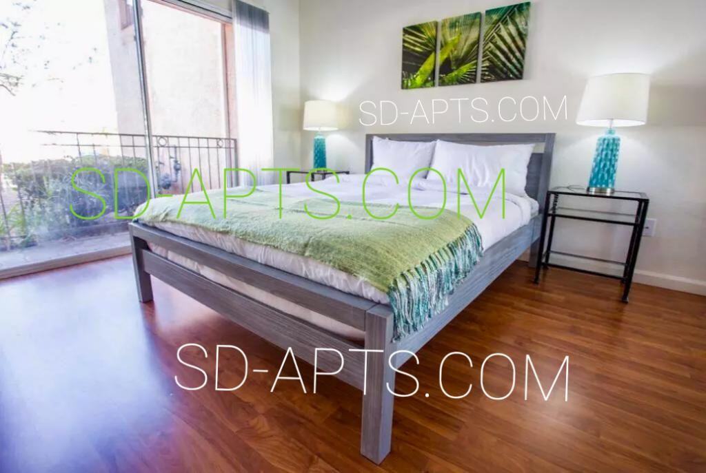 3760 3rd Ave - Photo 7 of 11