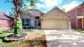 3046 Antler Way - Photo 1 of 1