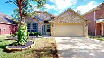featured image of 3046 Antler Way