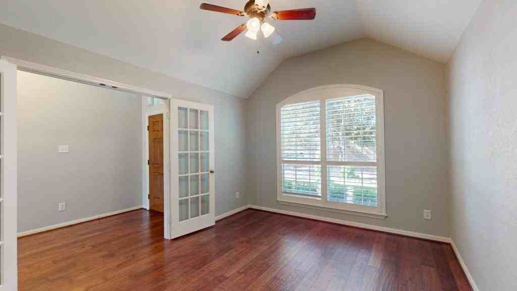 3046 Antler Way - Photo 2 of 20