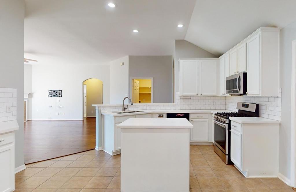 3046 Antler Way - Photo 3 of 20