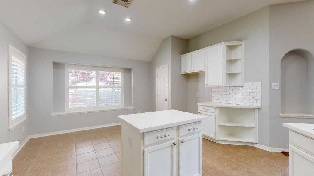 3046 Antler Way - Photo 5 of 20