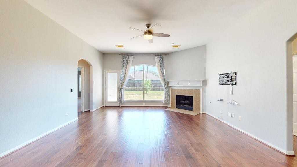 3046 Antler Way - Photo 7 of 20
