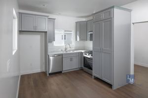 featured image of 1136 East 3rd Street #9