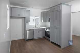 1136 East 3rd Street #9 - Photo 1 of 1