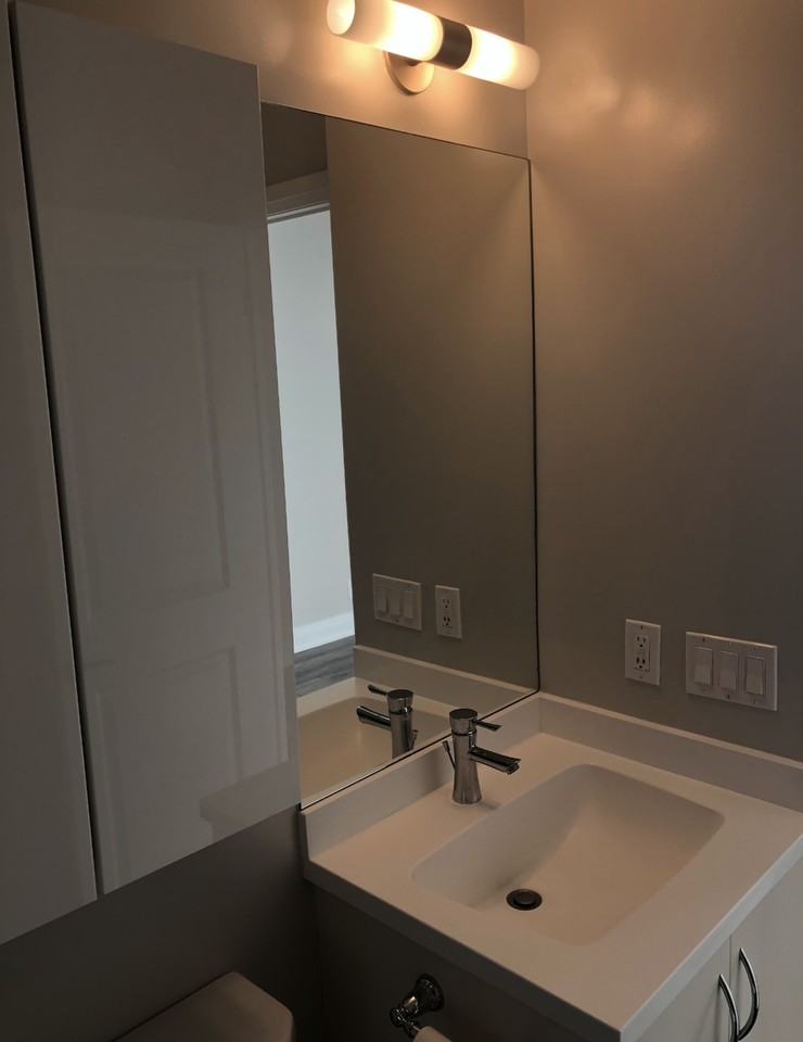 St Clair Ave W - Photo 6 of 19