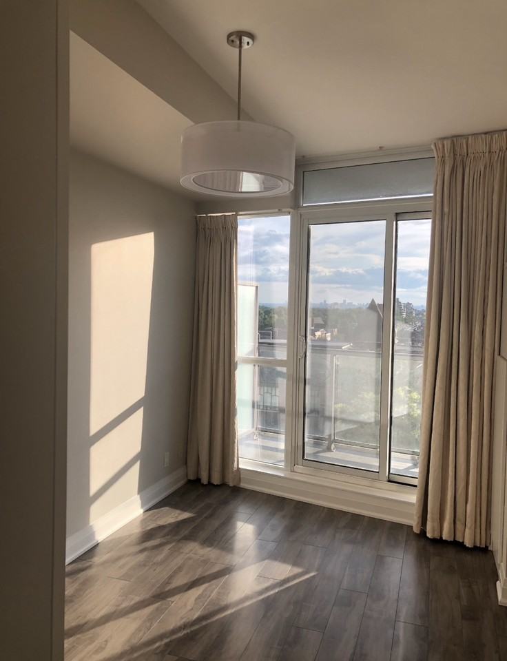 St Clair Ave W - Photo 5 of 19