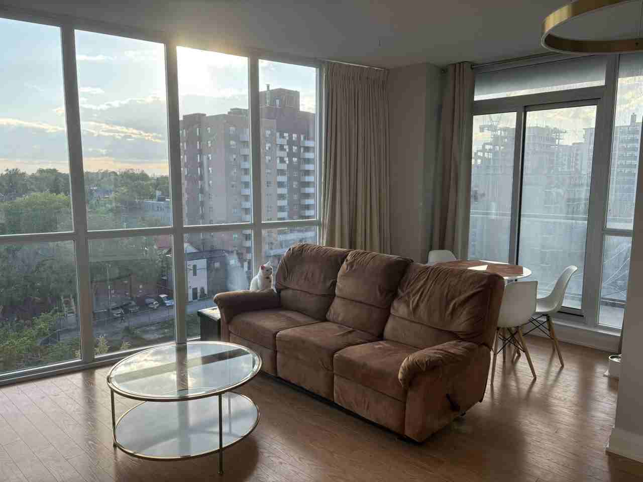 St Clair Ave W - Photo 2 of 19