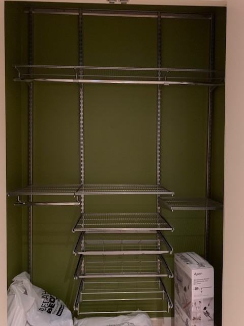 140-21 32nd Avenue #3BS - Photo 3 of 10