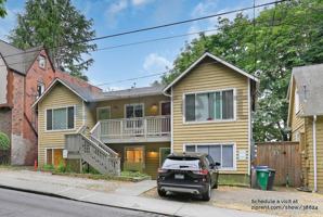 featured image of 627 W Mercer Pl #1