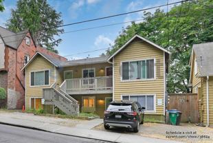627 W Mercer Pl #1 - Photo 1 of 1