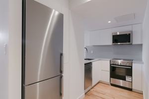 featured image of 3730 Ch Queen-Mary