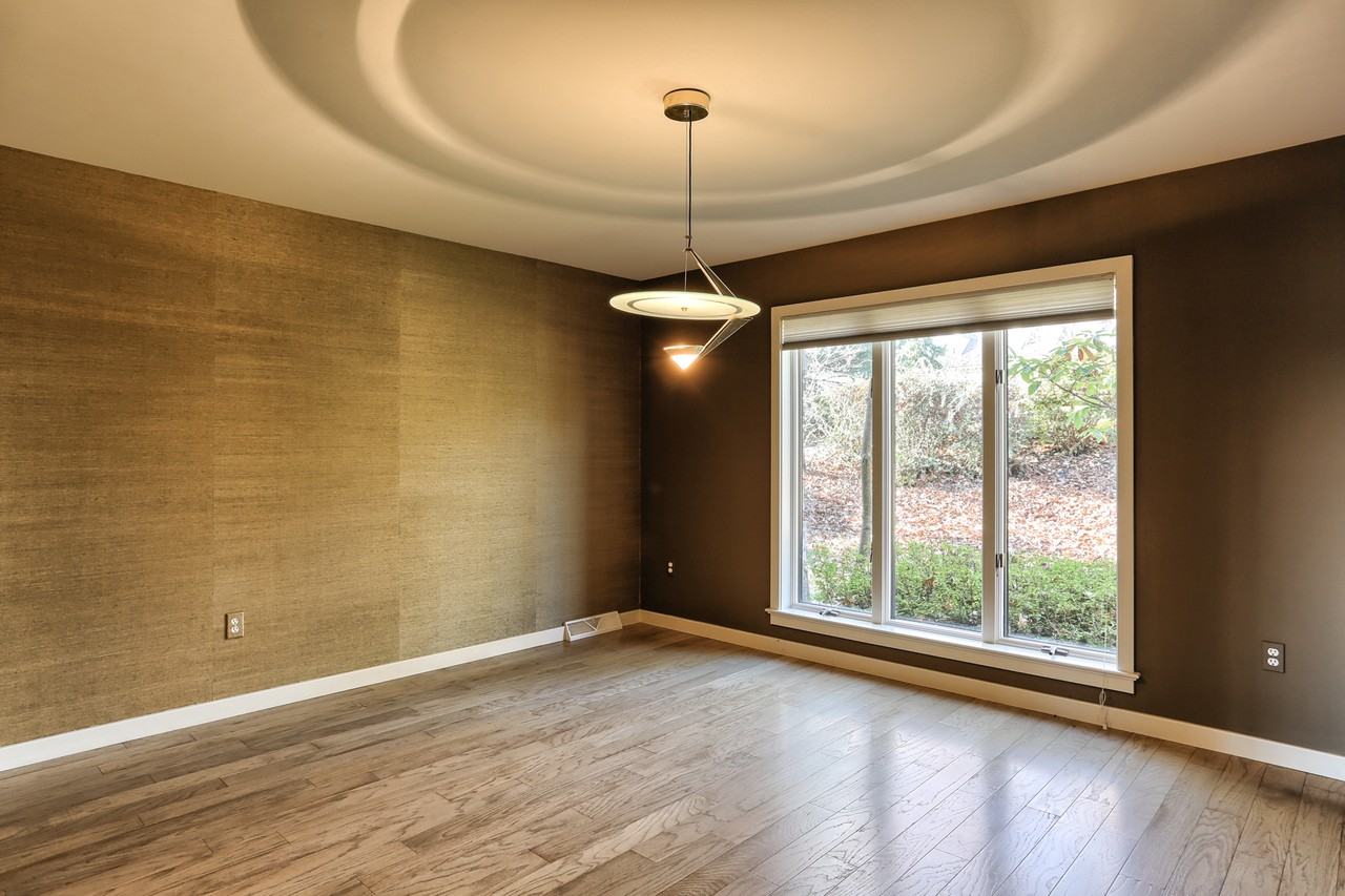 7 Oak Wood Ln - Photo 3 of 48