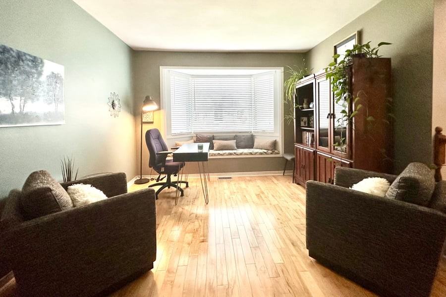 3776 Autumnwood St - Photo 2 of 14