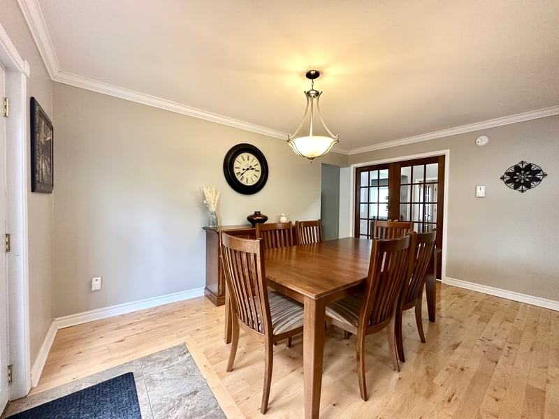 3776 Autumnwood St - Photo 3 of 14