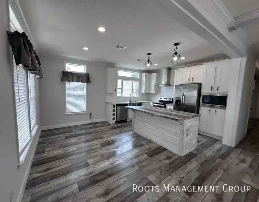 1372 Hunters Mountain Pkwy #1372 - Photo 2 of 16
