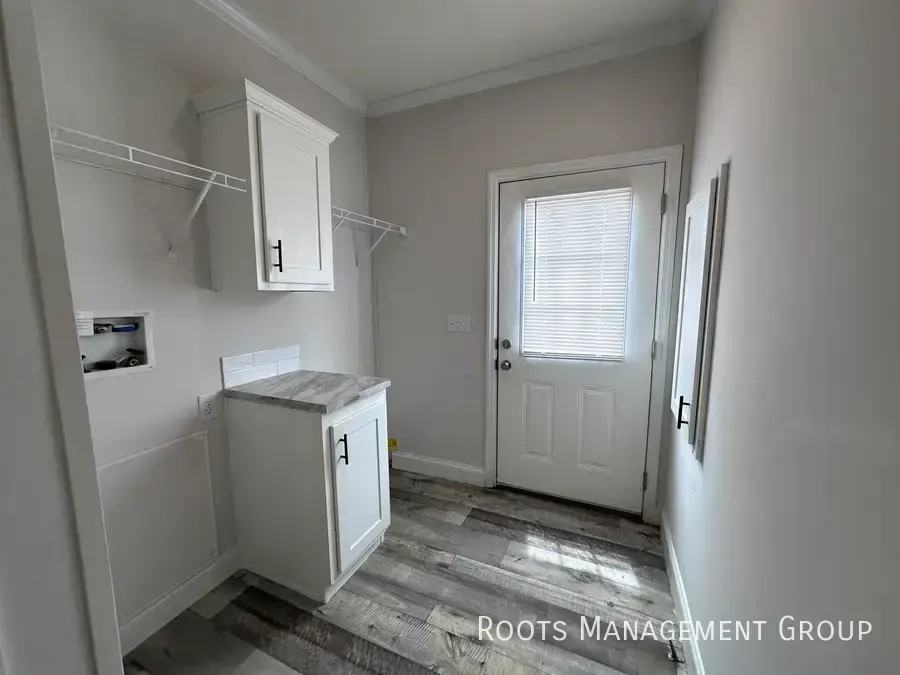 1372 Hunters Mountain Pkwy #1372 - Photo 3 of 16