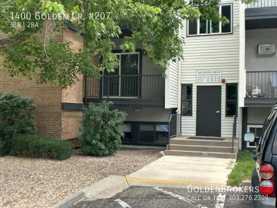 1400 Golden Cir - Photo 1 of 1