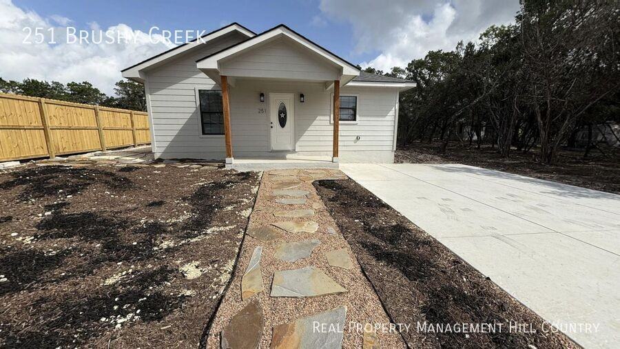 251 Brushy Creek Trl - Photo 2 of 22