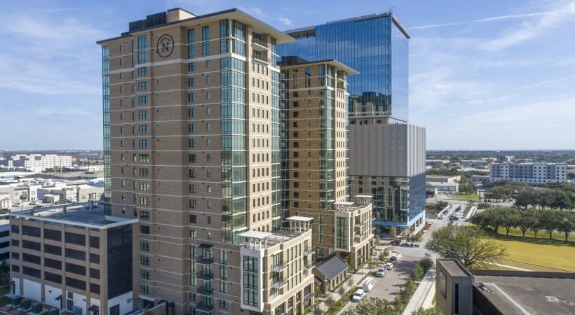 3001 Gracie Kiltz Ln #A6-66